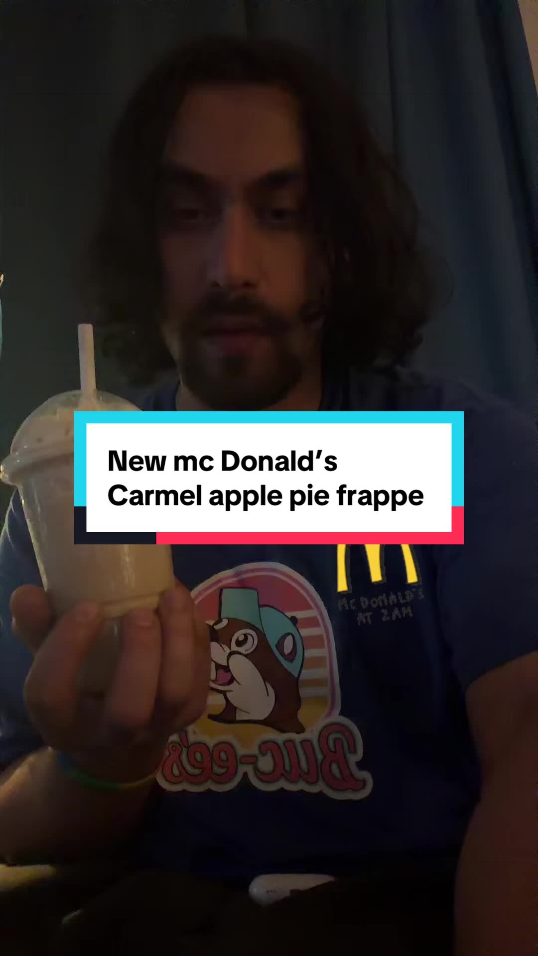@danieldolgin749