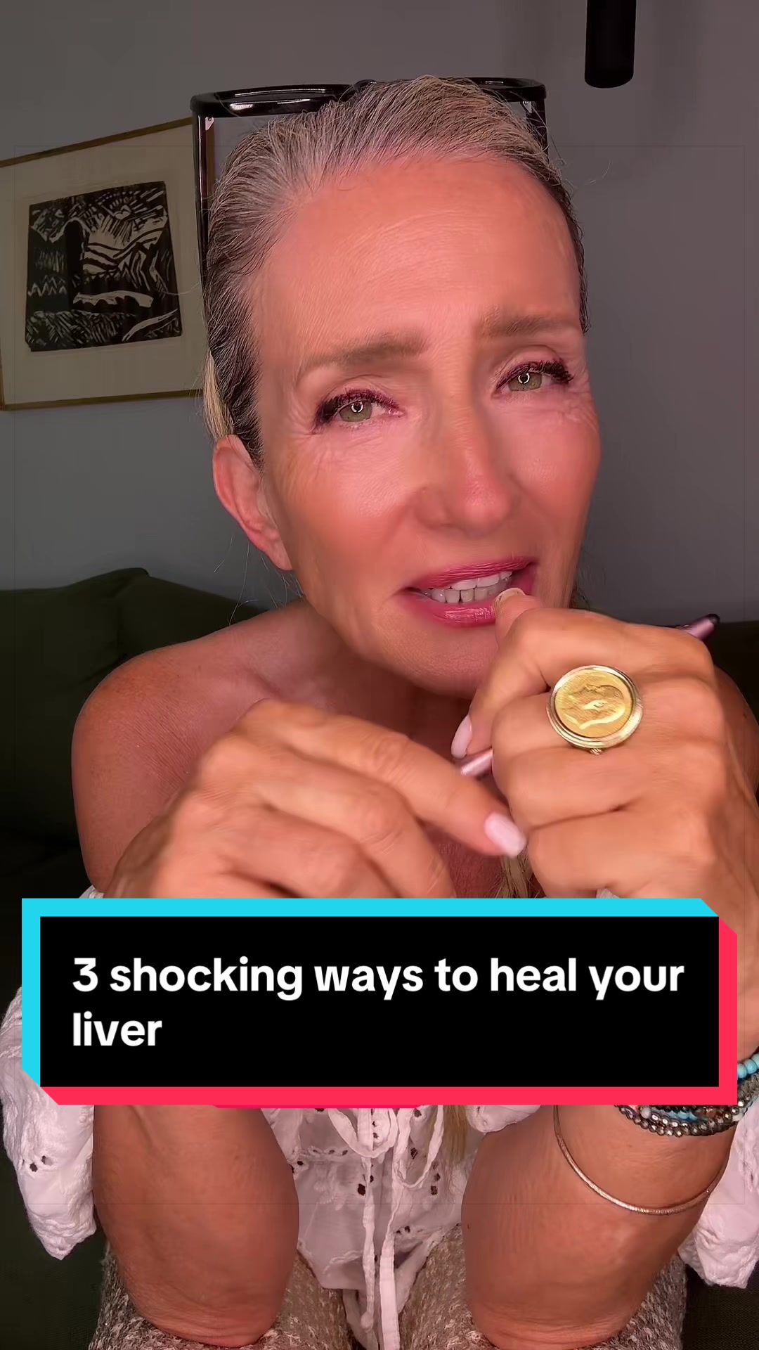 @Vicky DeRosa