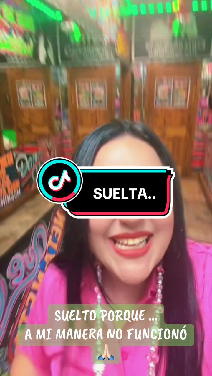 @MarthaC.