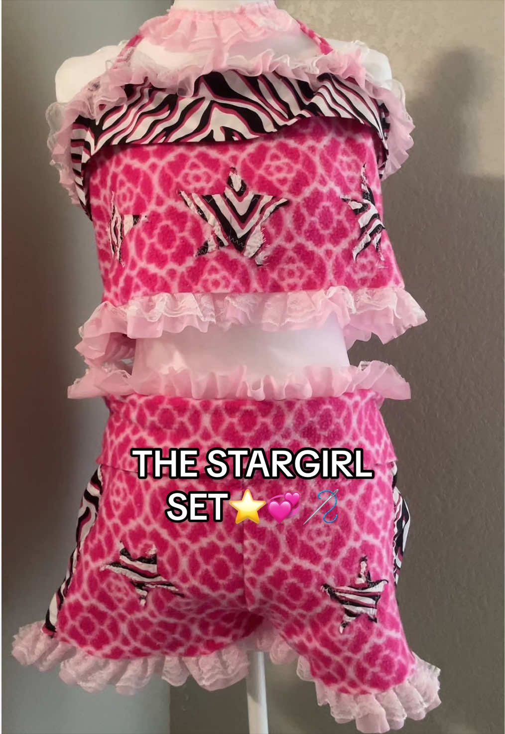 @maddsssbby