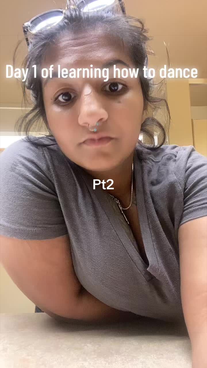 @Poliana Zhak