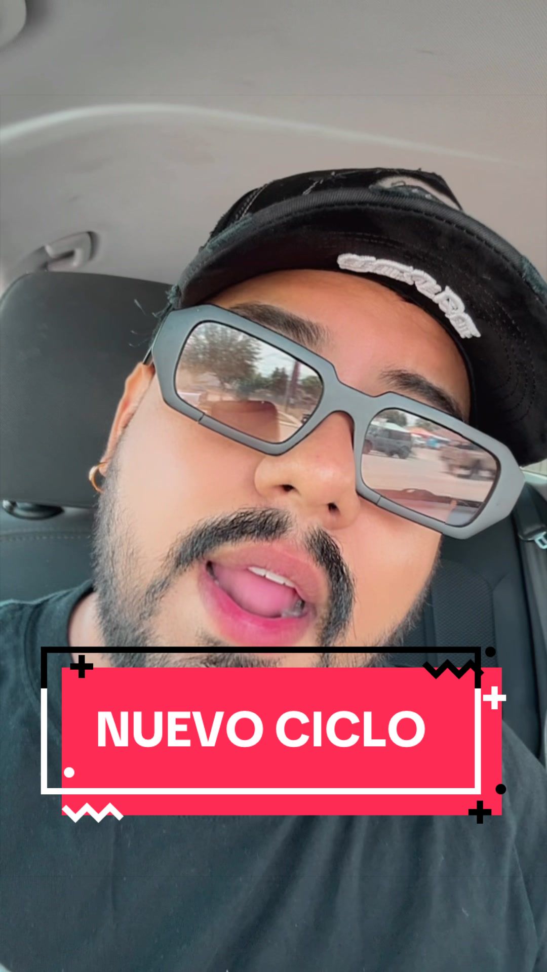 @Latinos Academia de Baile