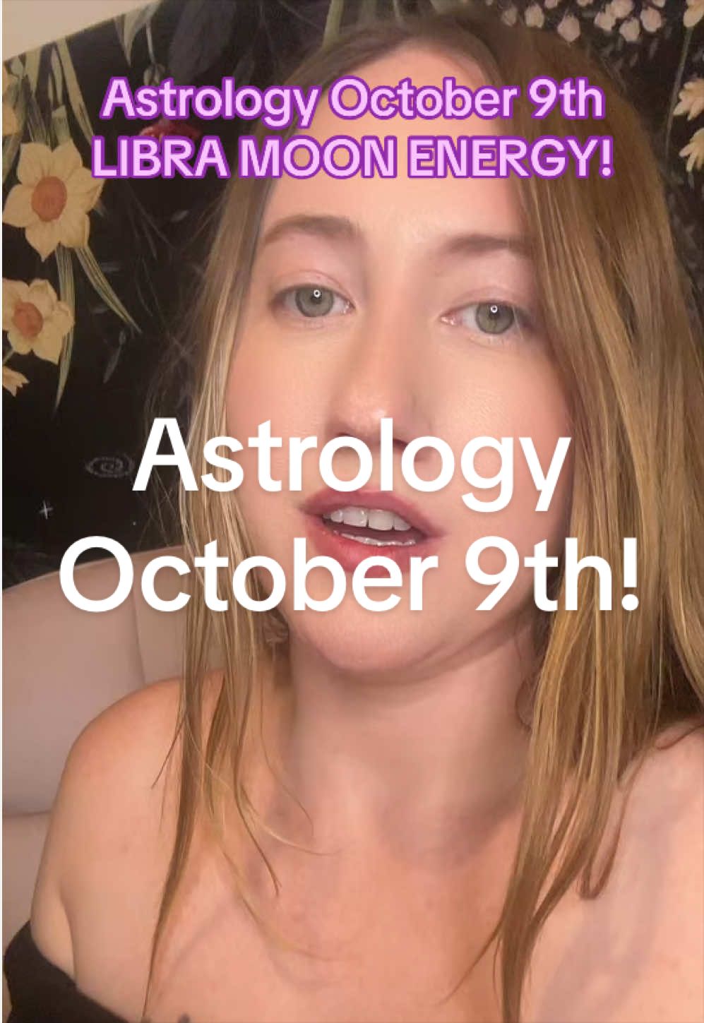 @JenniMoonEnergy