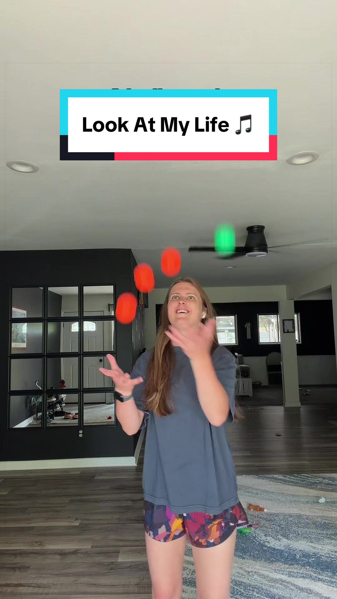 @Emma Juggles