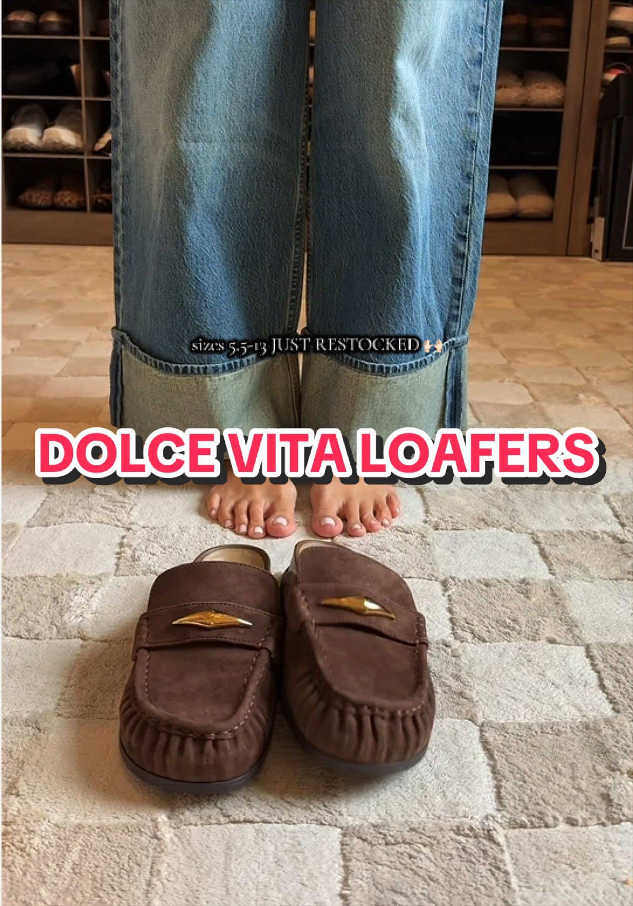 @kenlyealtumofficial