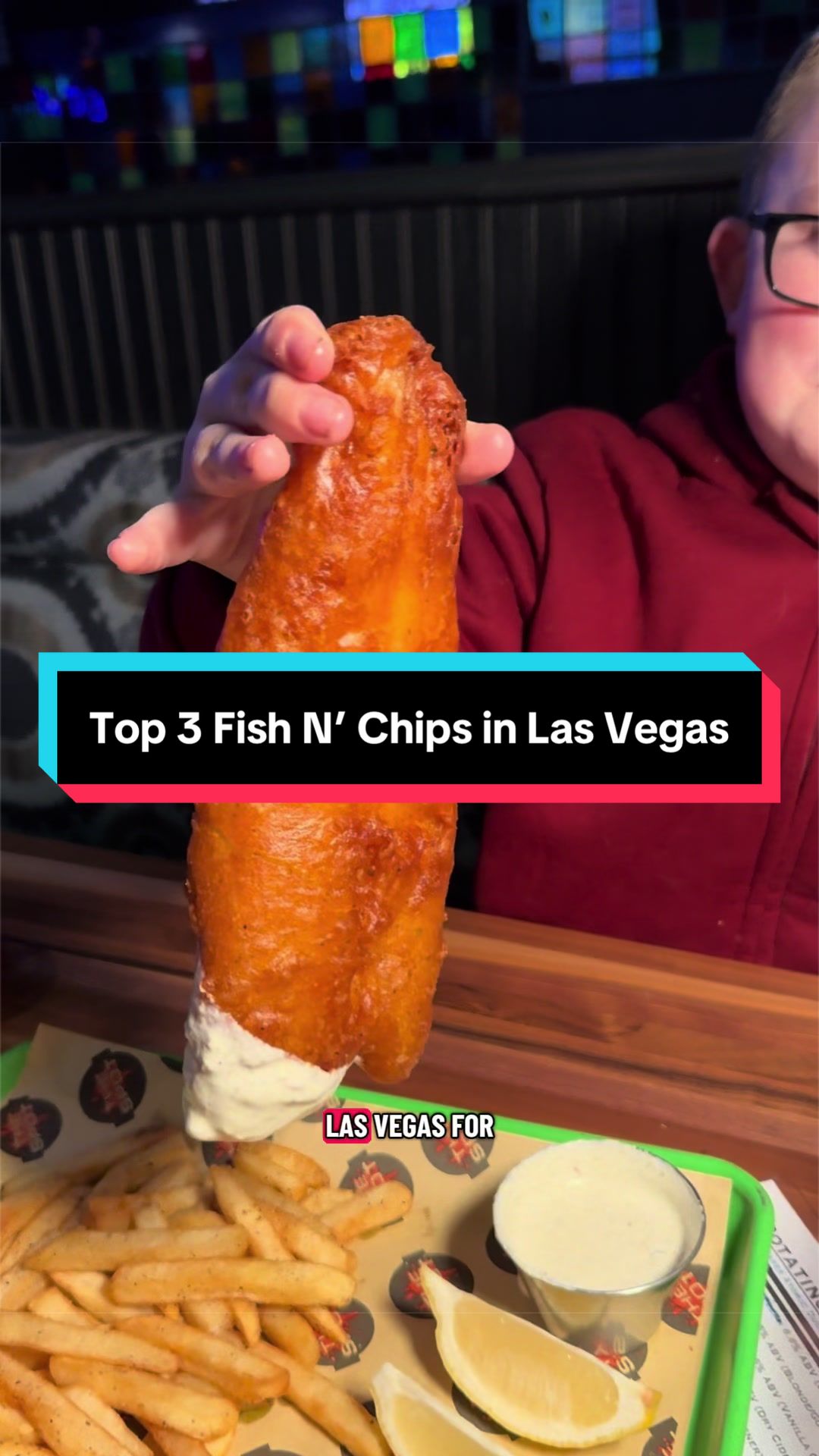 @VegasStarfish