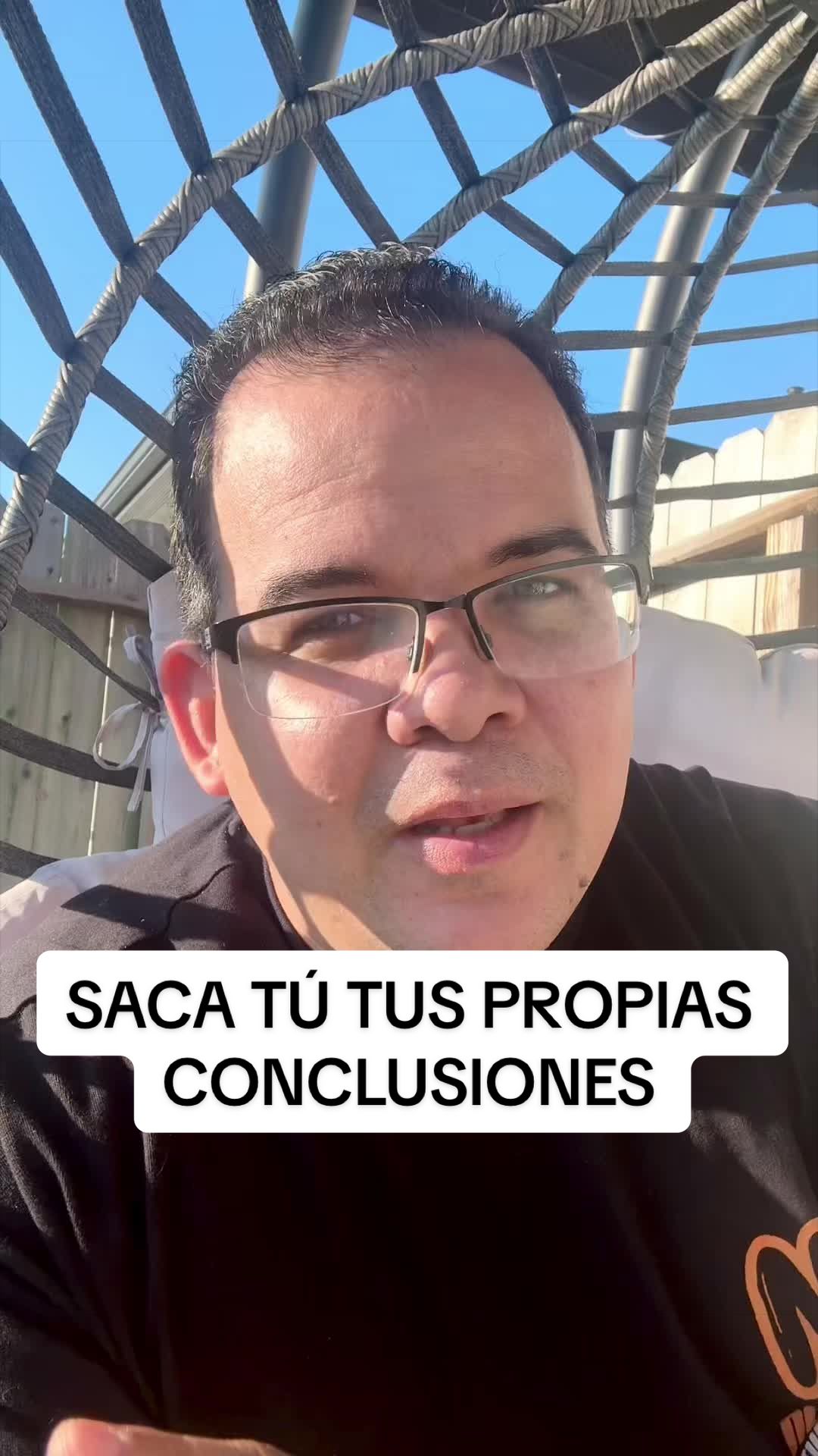 @Blanco Por Dentro