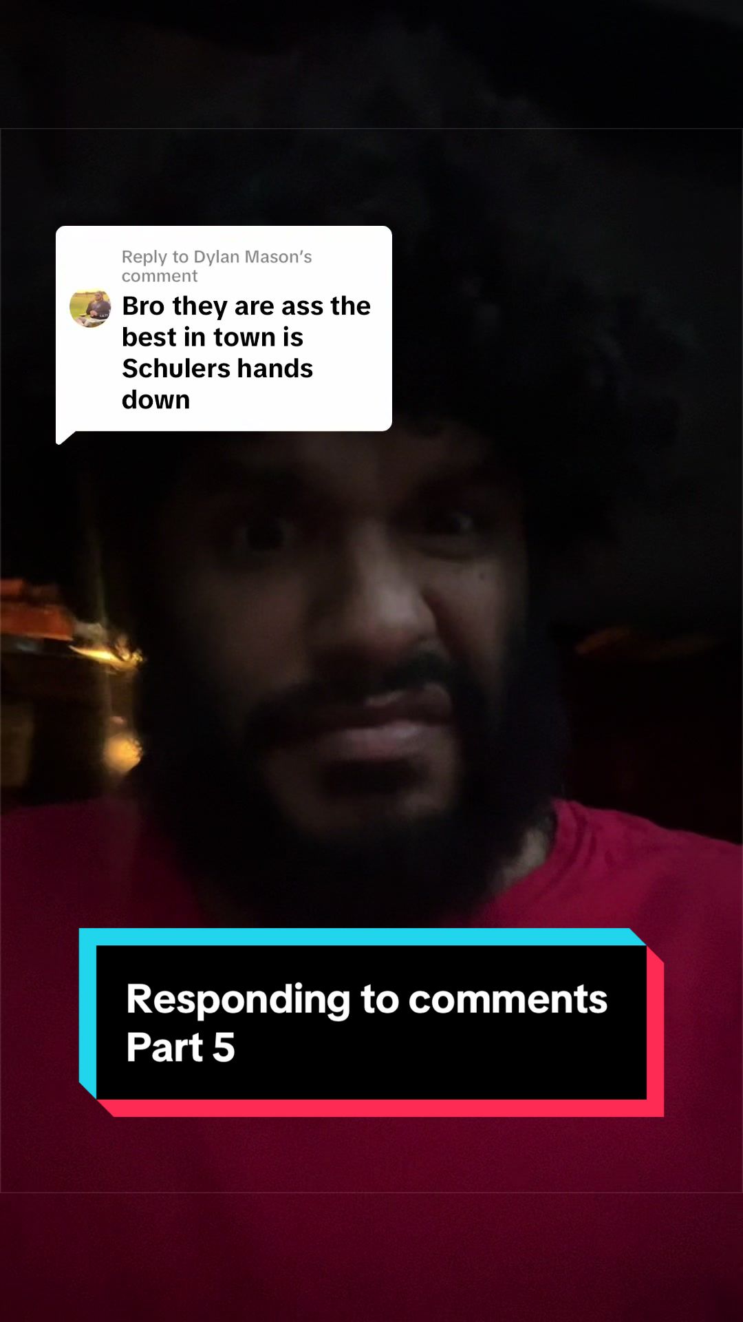 @mrpizzaclub