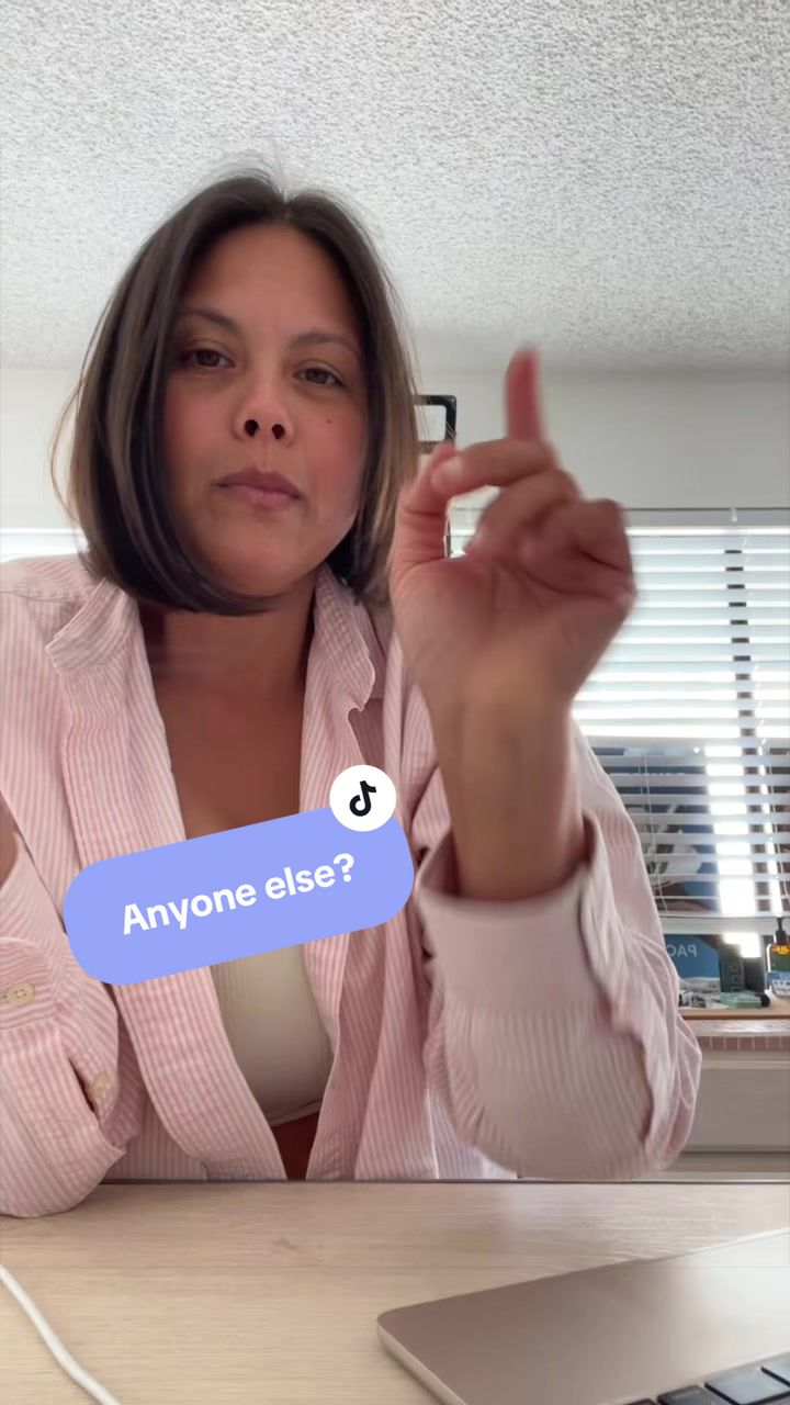 @dewmighty