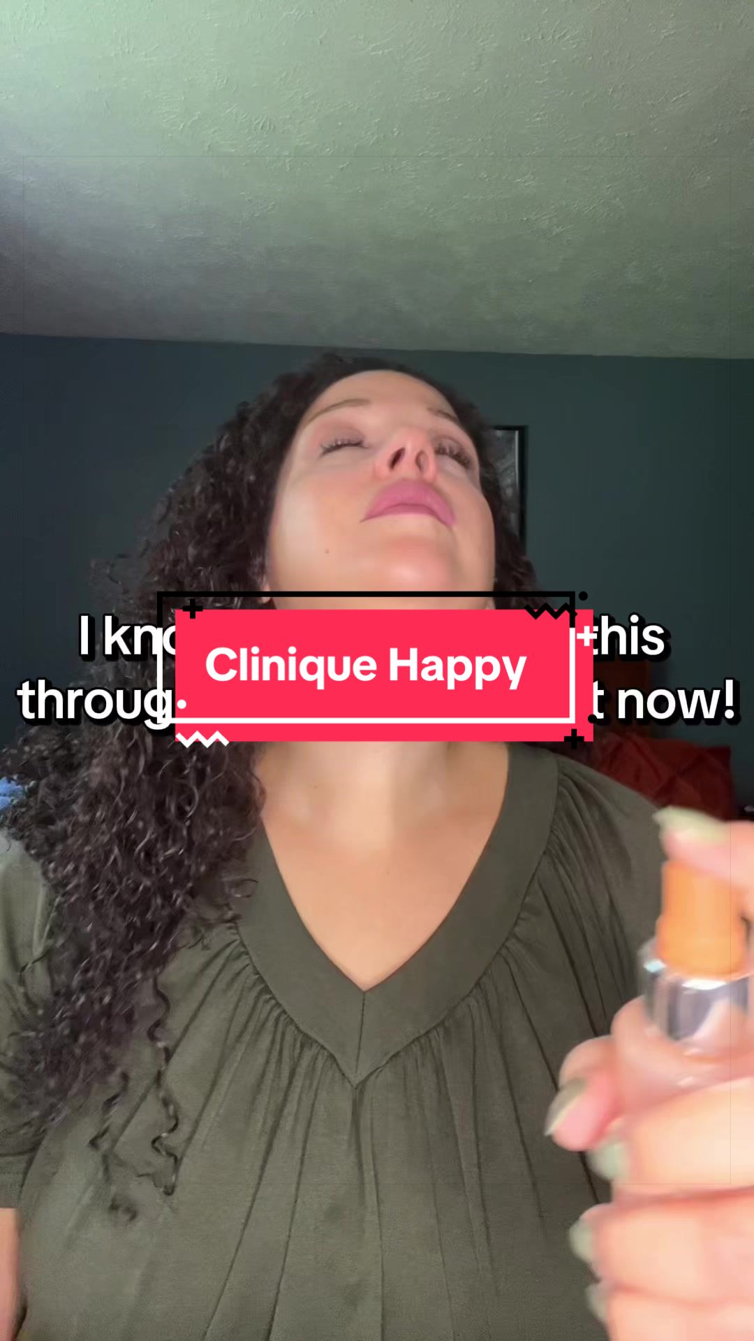 @Jamie | Makeup over 40
