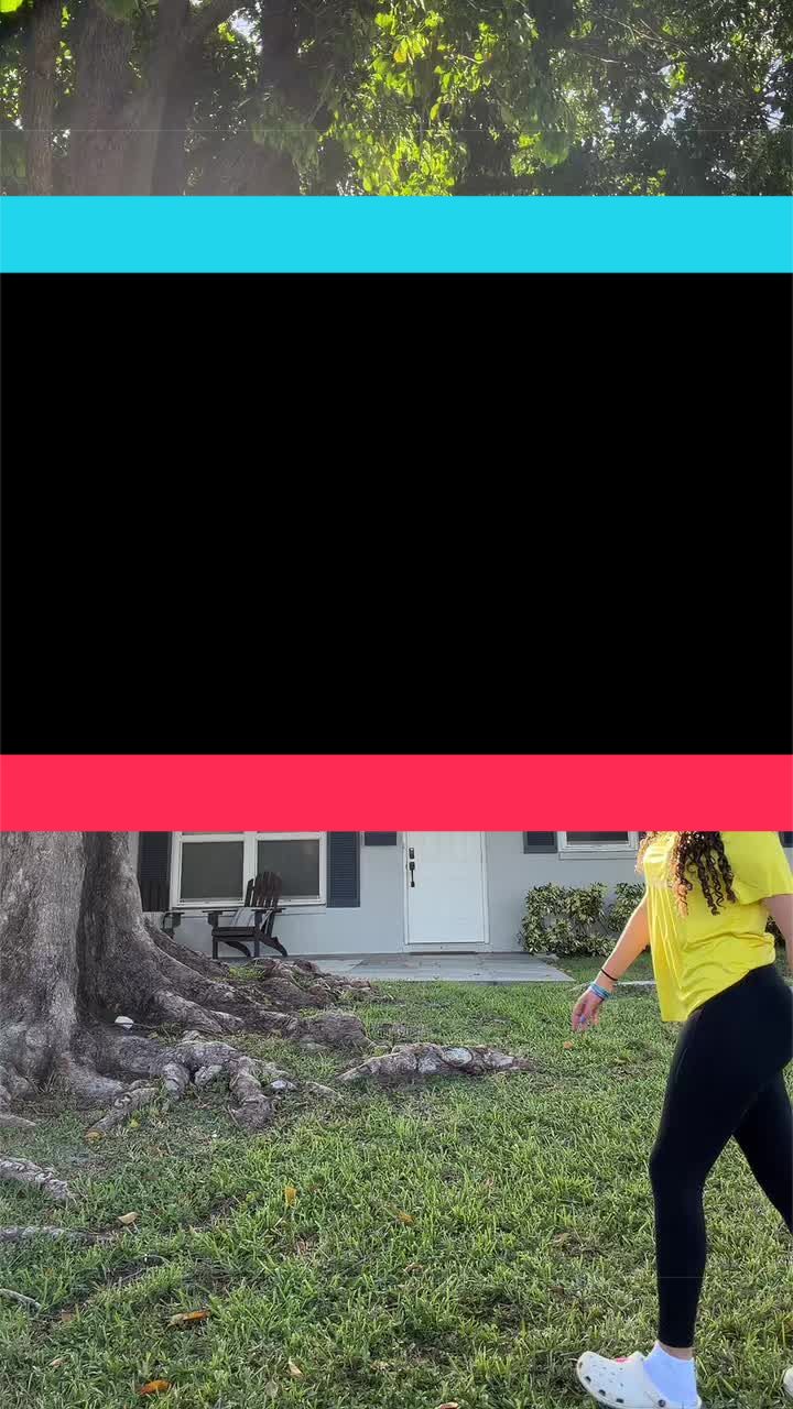 @🤡