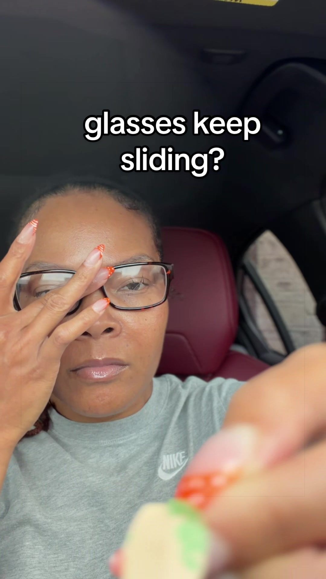 @shaketa_robinson