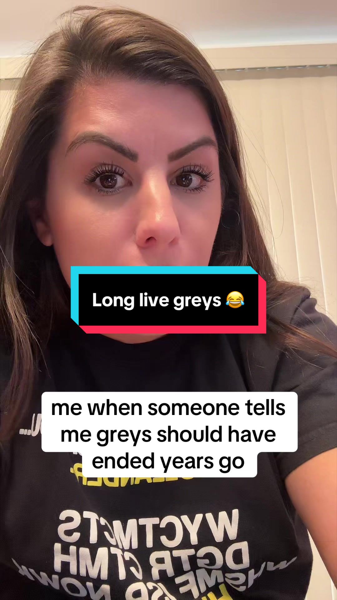 @MamaErin