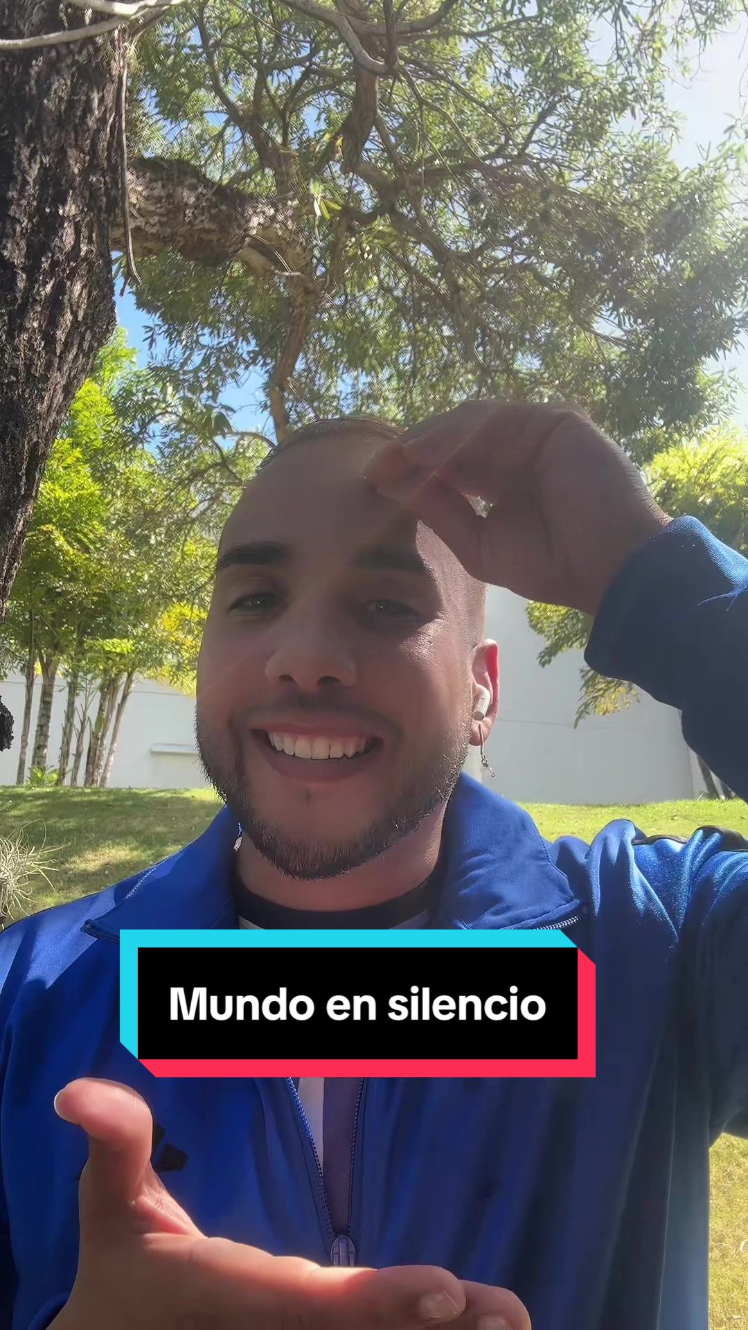 @Abdi Rey