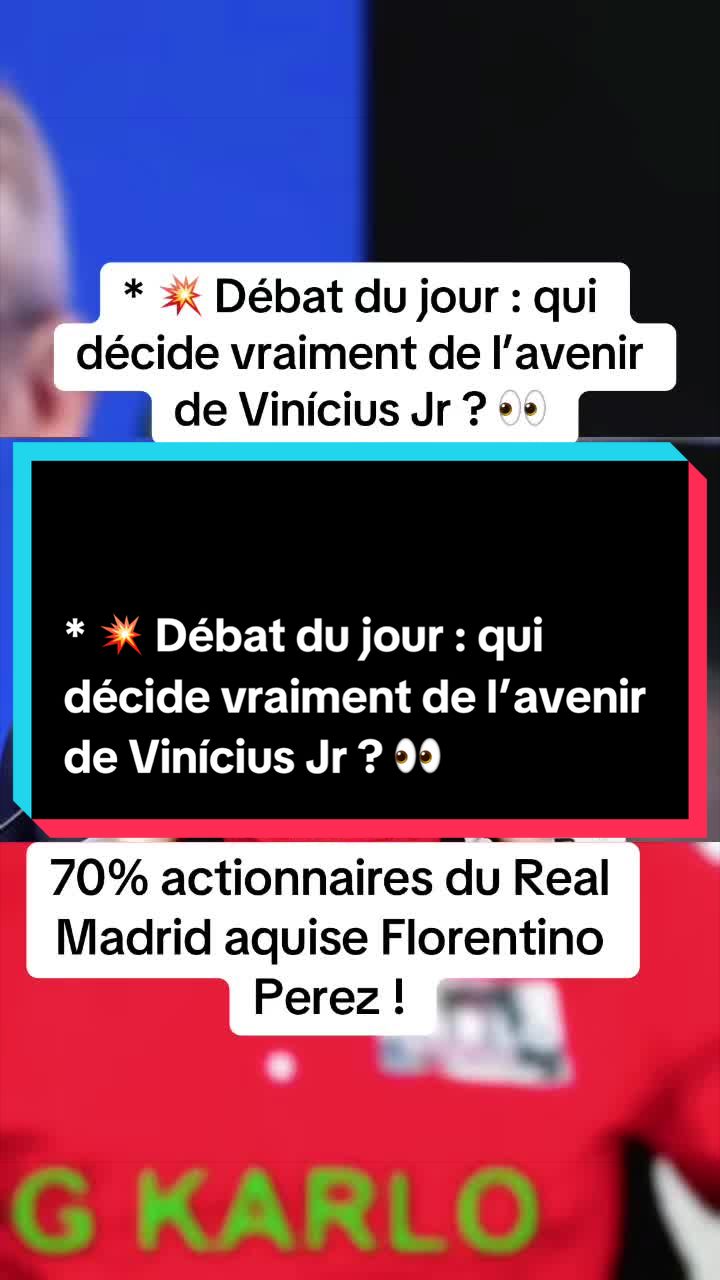 @Desporte-tv ⚽️⚽️⚽️🎤🎤