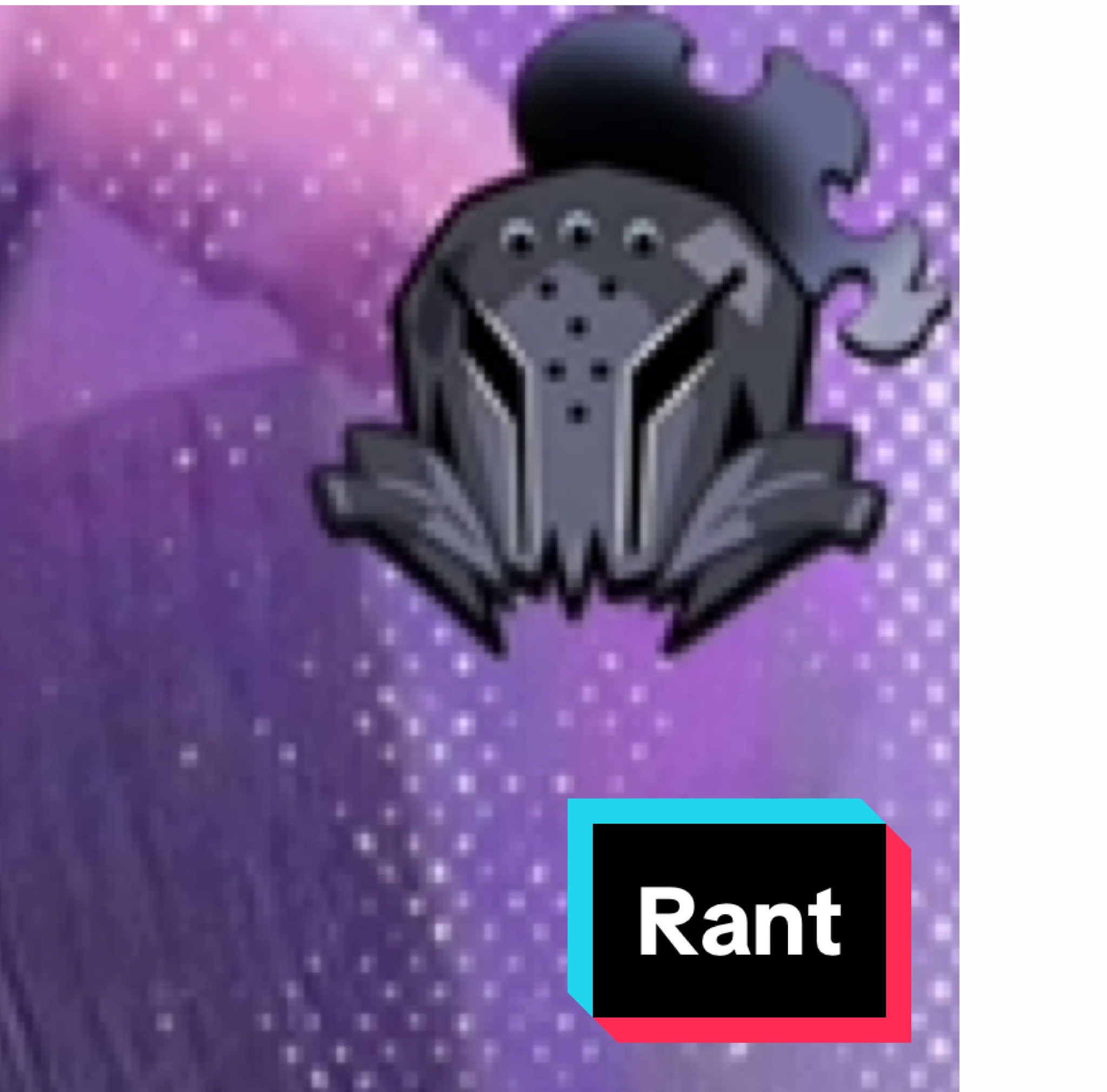 @w0wzermcw0wzerz