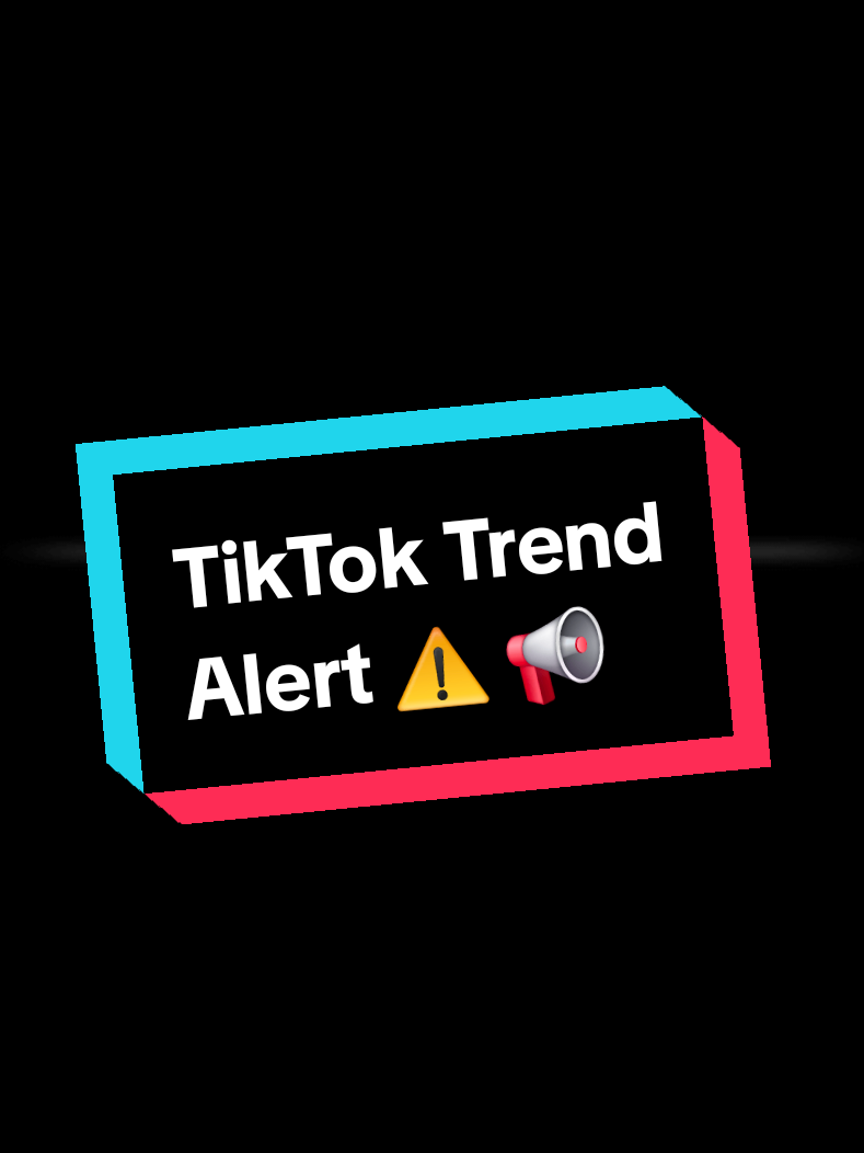 @🩶Alison 🧠 ADHD 🖤 GMR