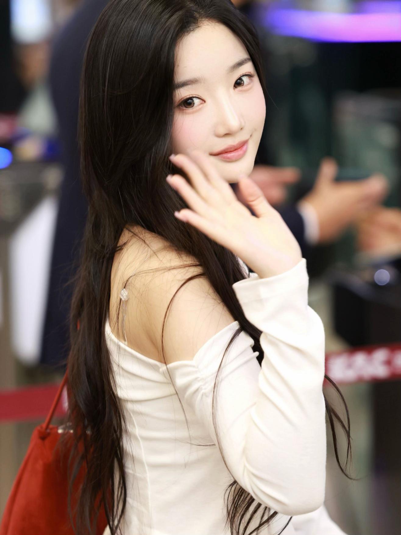 @utokki