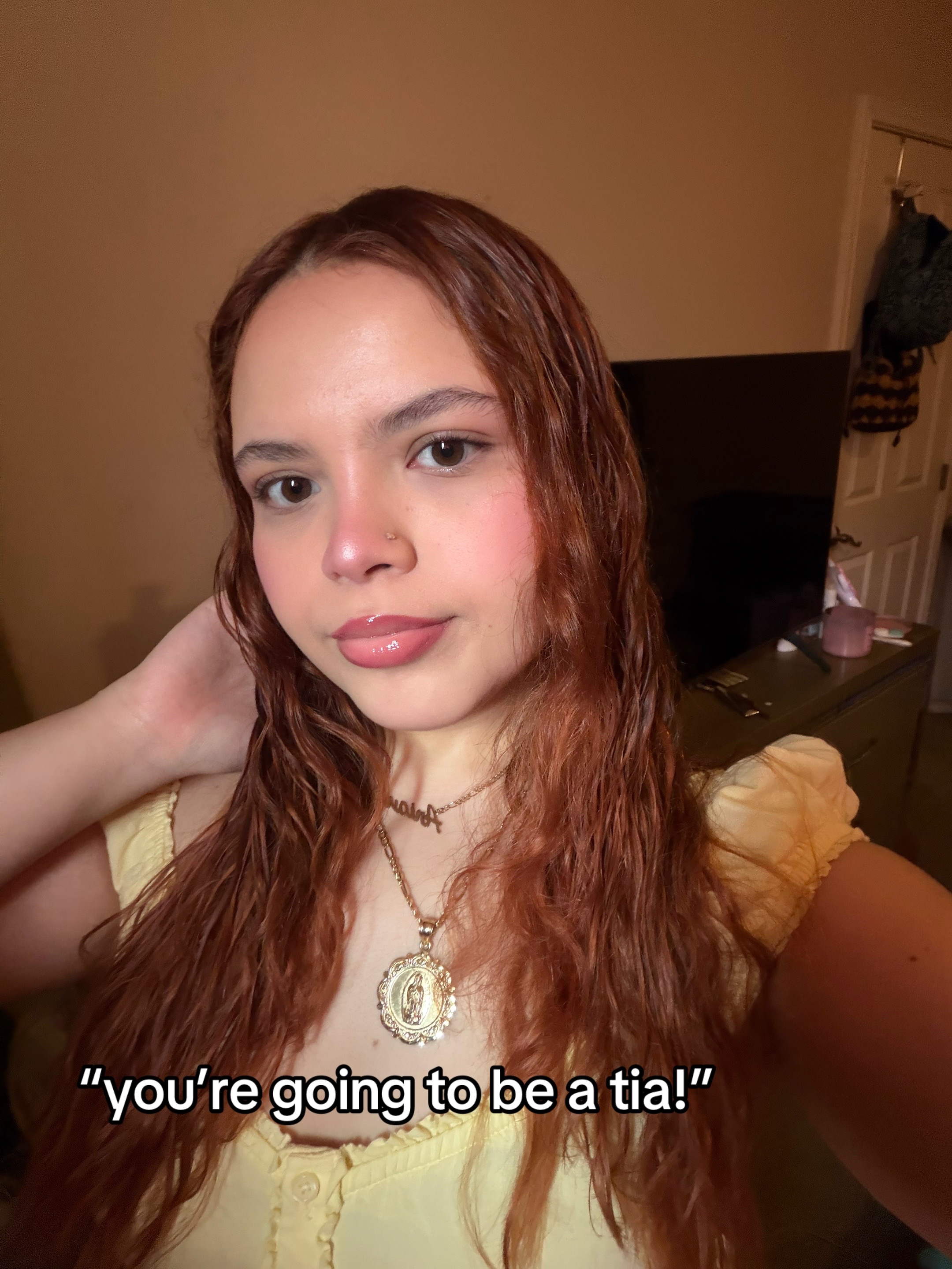@lolsavemeprettygirl0