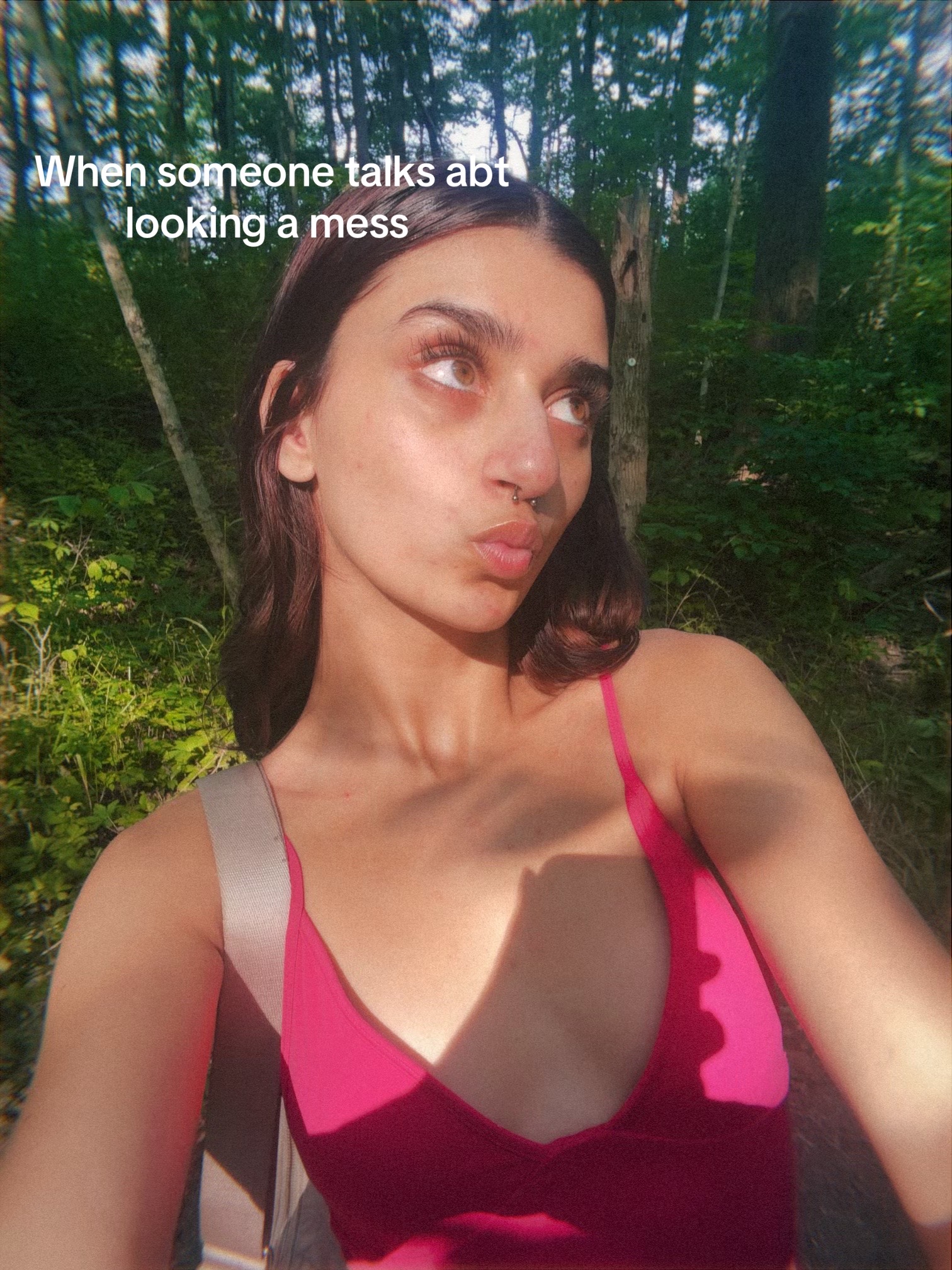 @vaviafrmdanap
