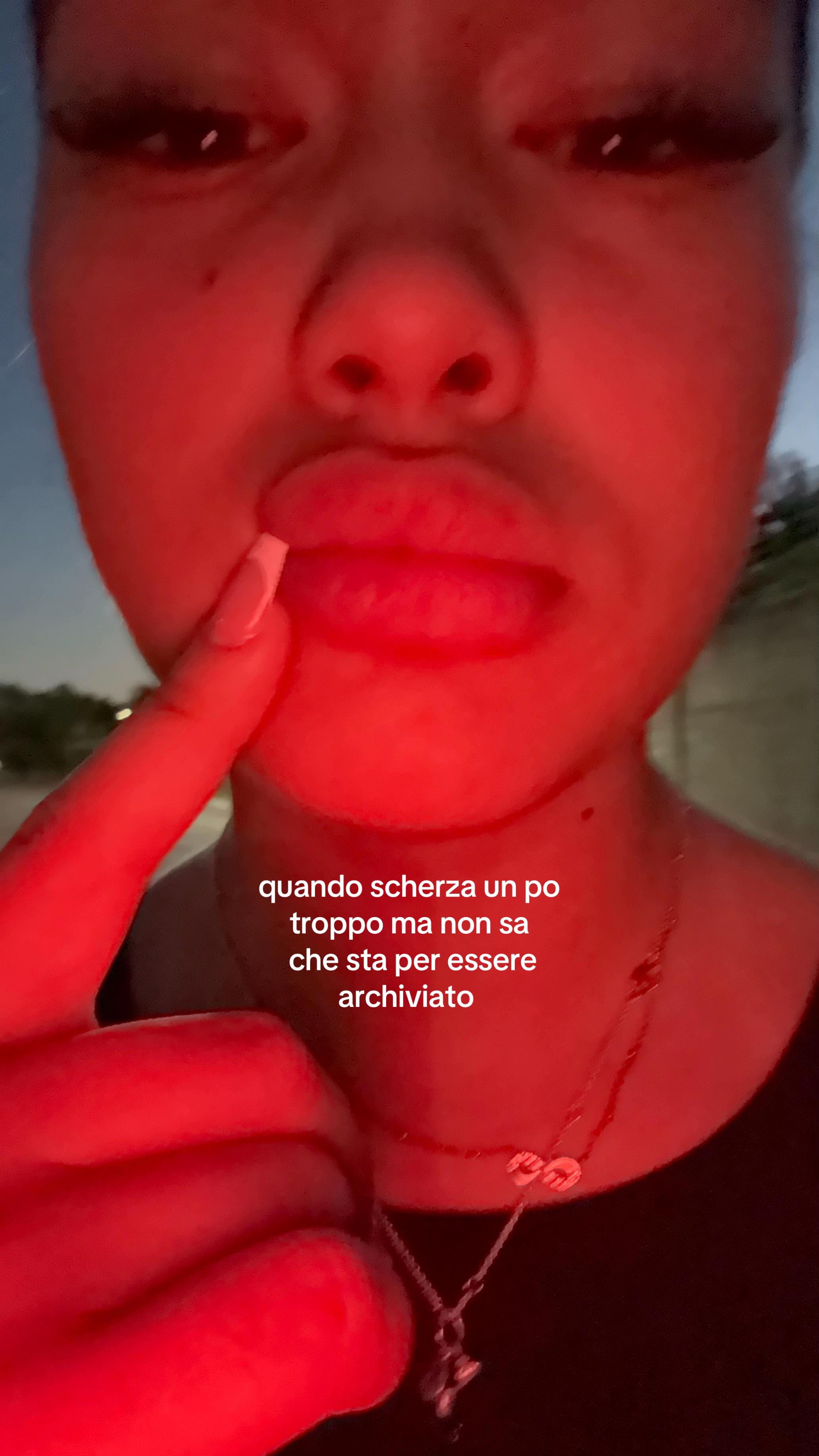 @☀️