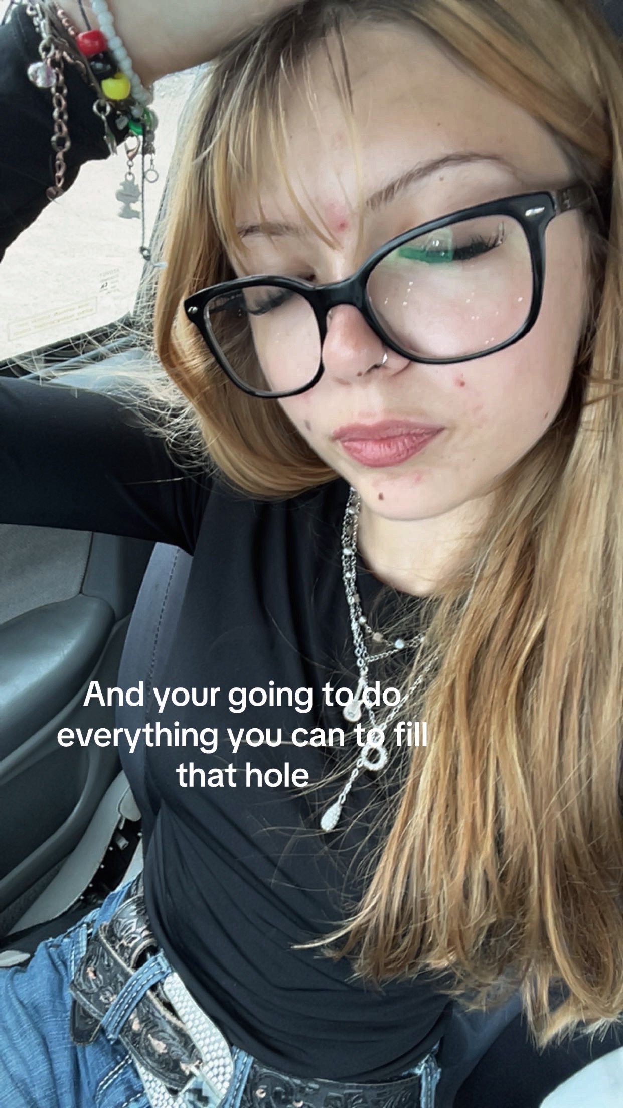 @cassie!!
