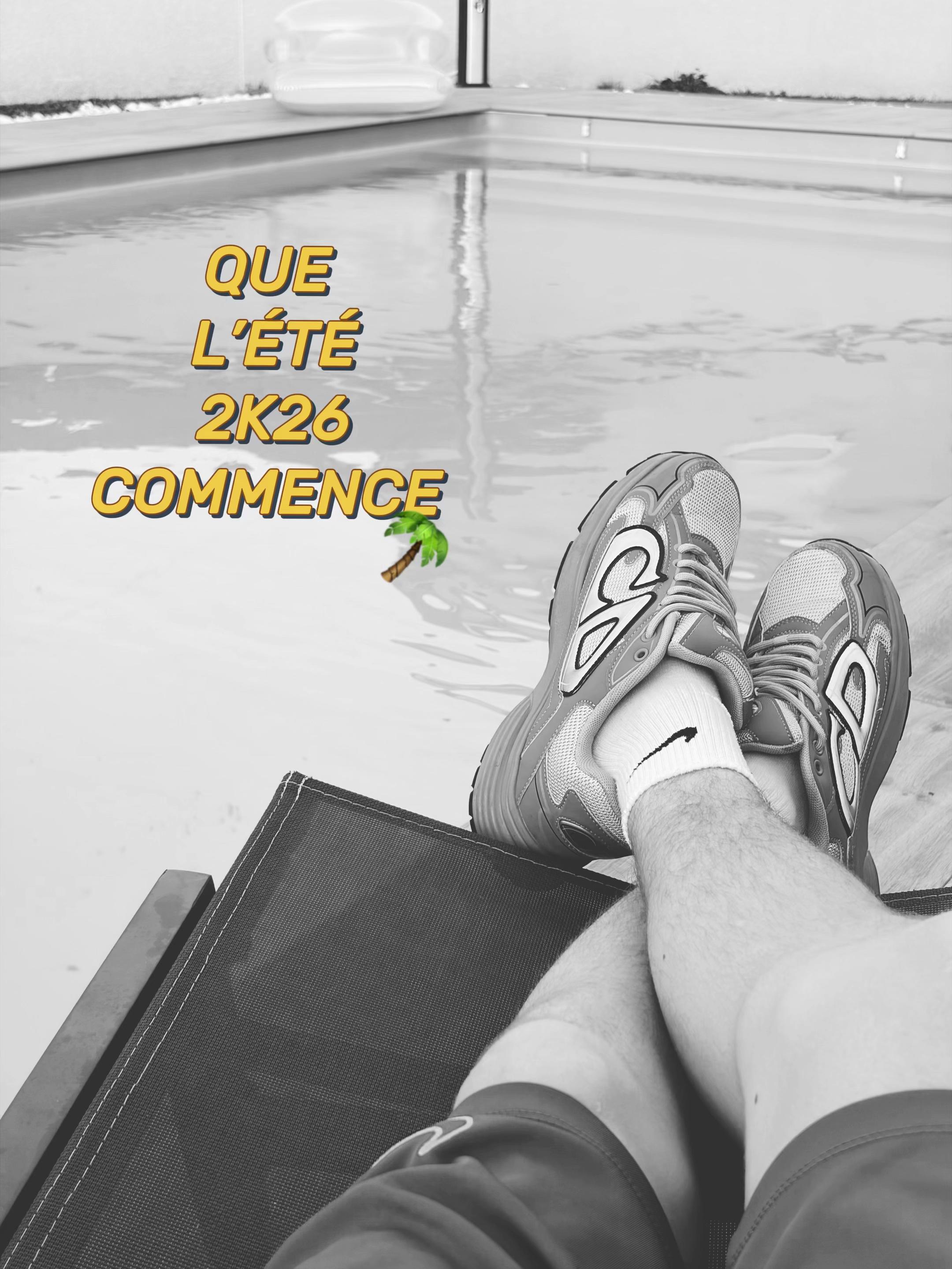 @Yanis