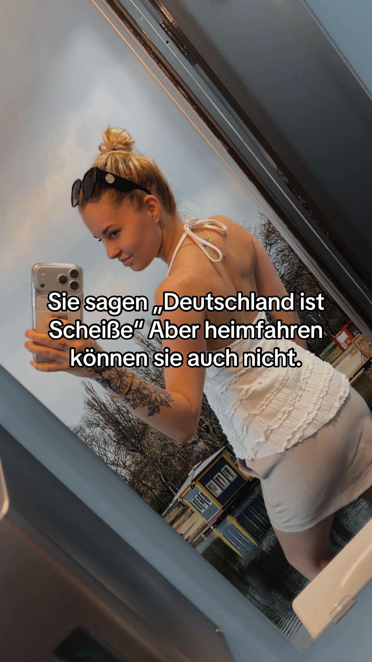 @Deutschevoran🇩🇪