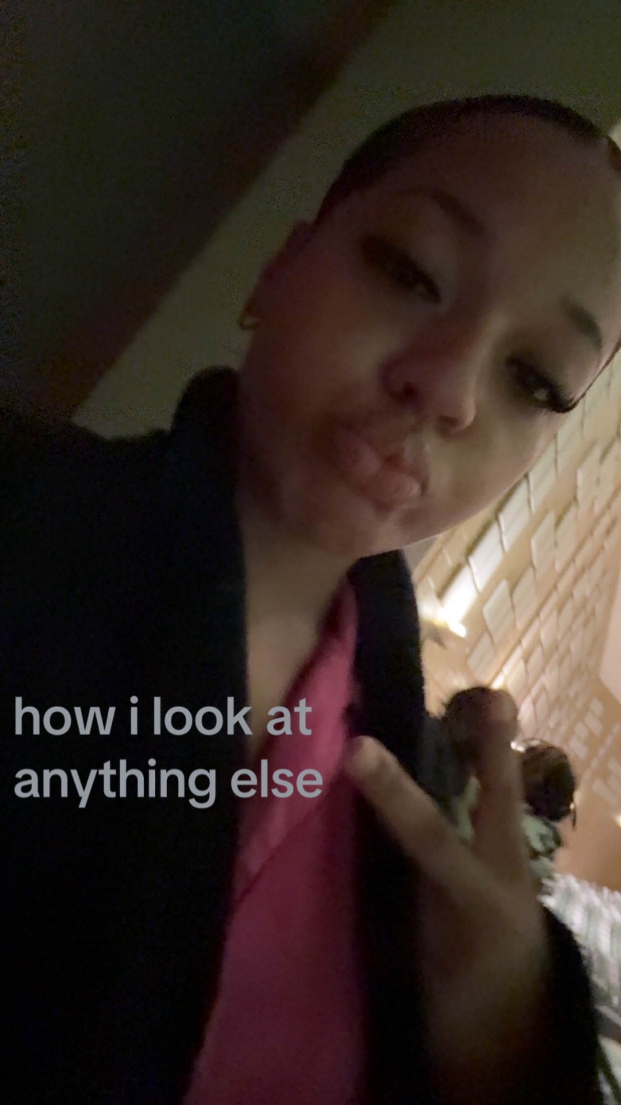 @shanelle 🤍