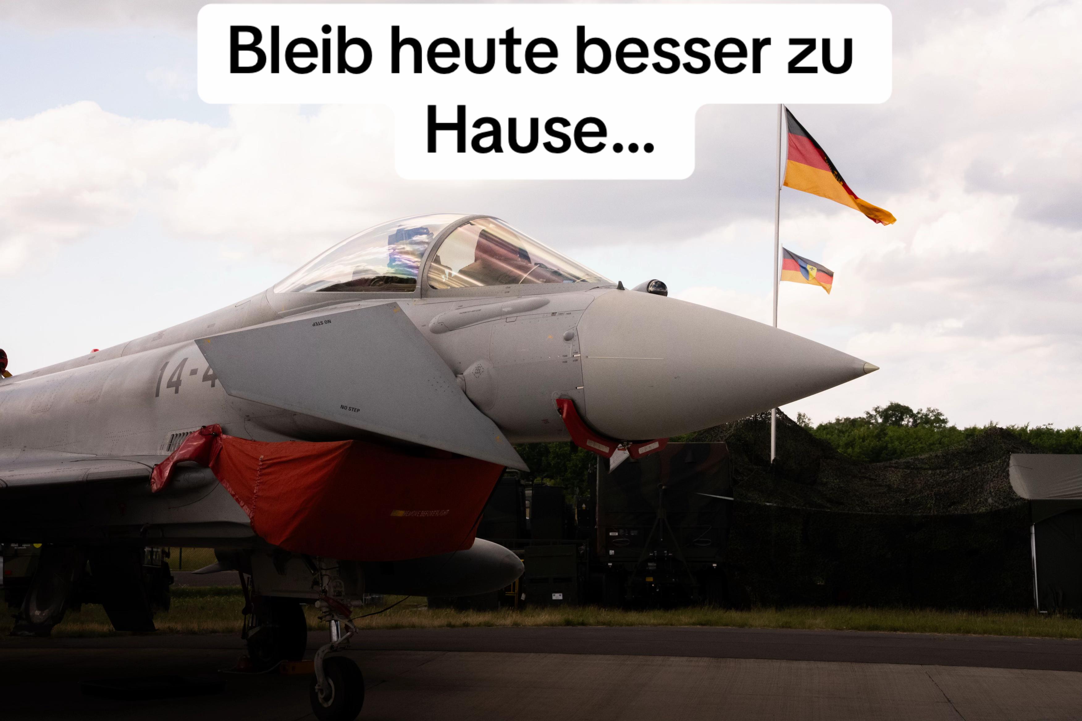 @Artem Meininger