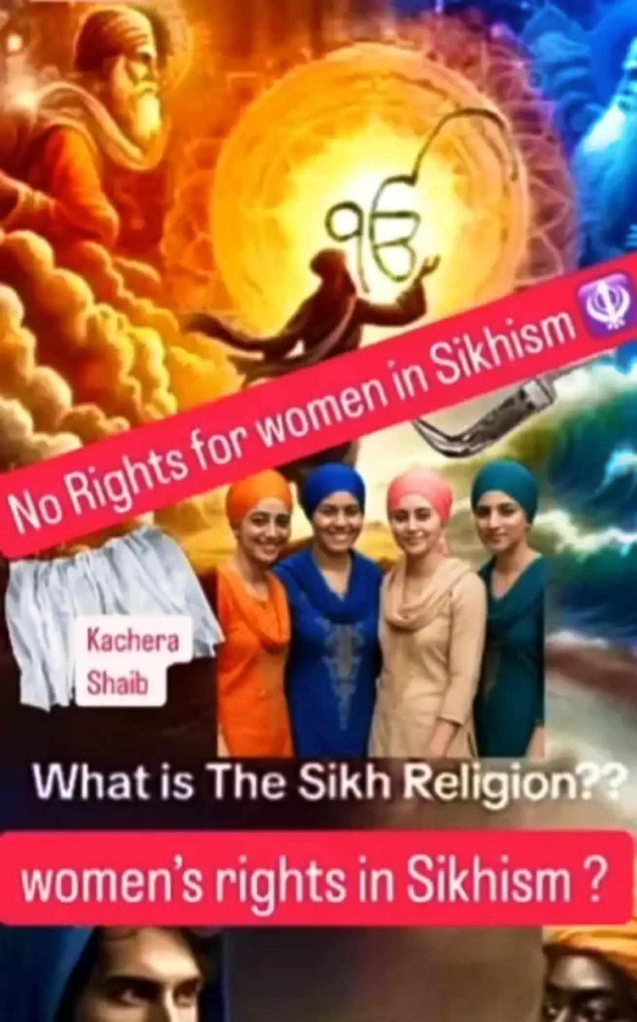 @Vicky Singh Mona 🙏