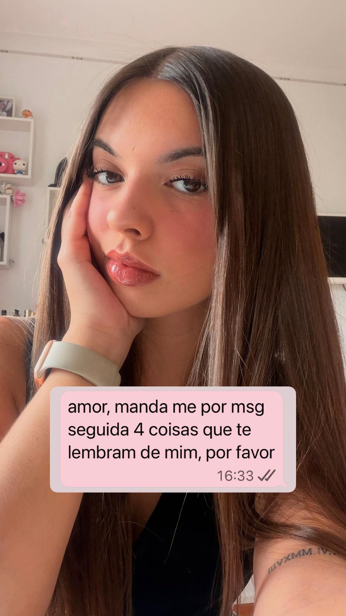 @kikii🧚🏼♀️