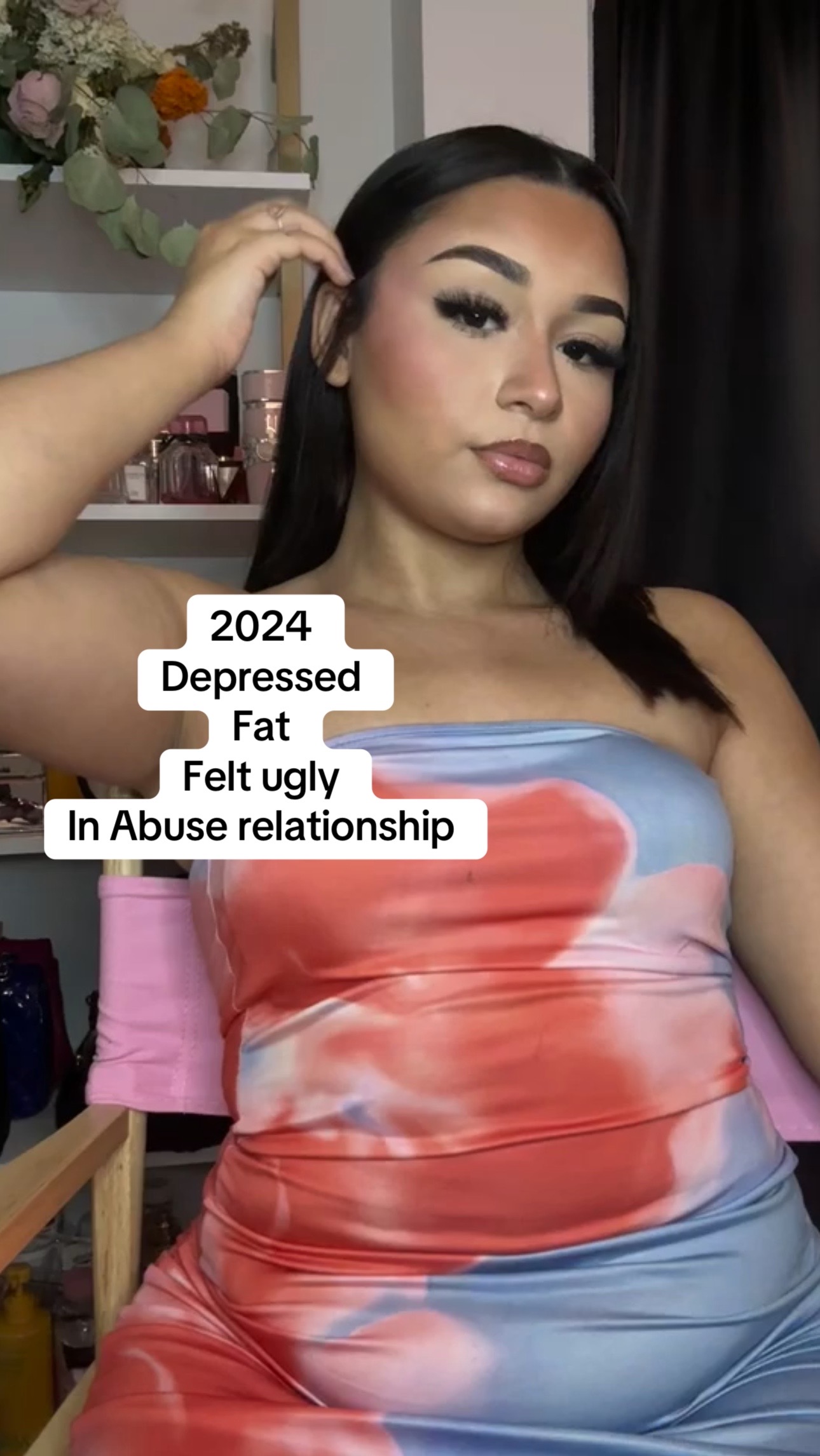 @ricandoll._
