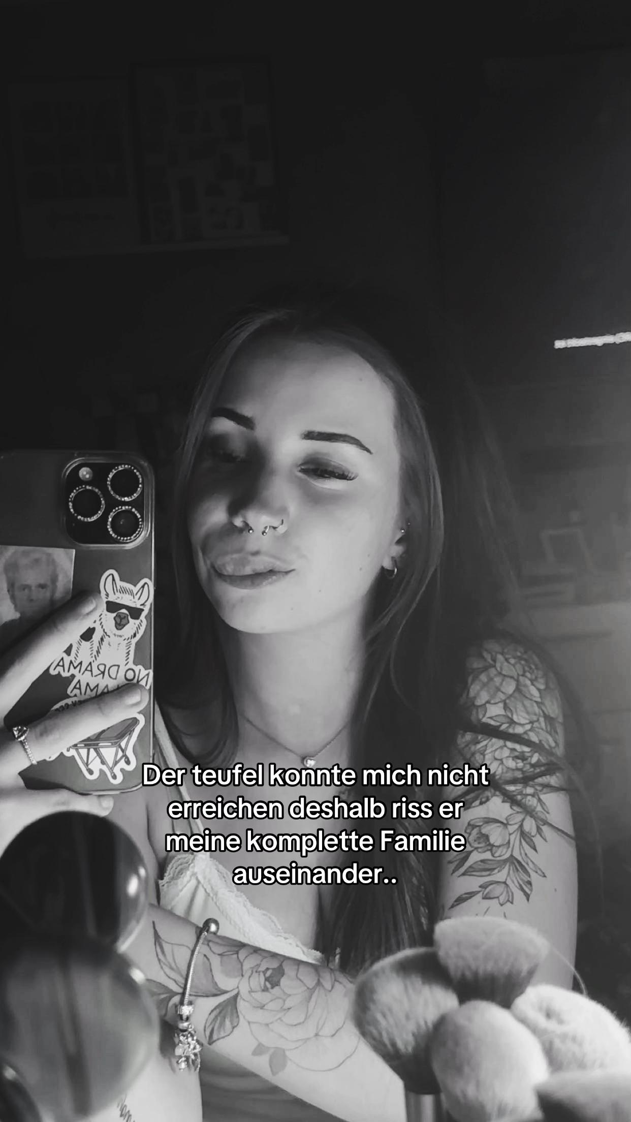 @Kimi