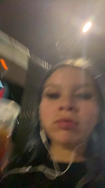 @♿