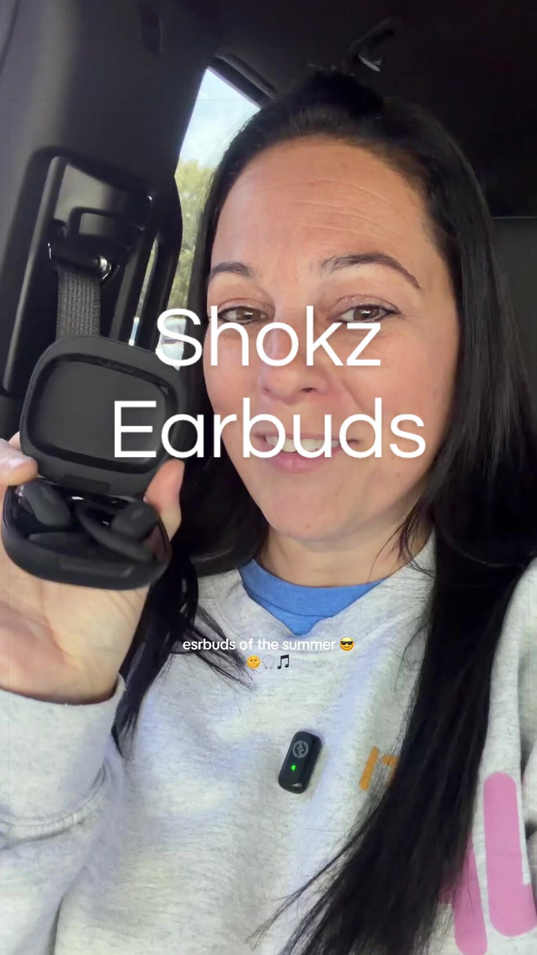 @TheCarrs