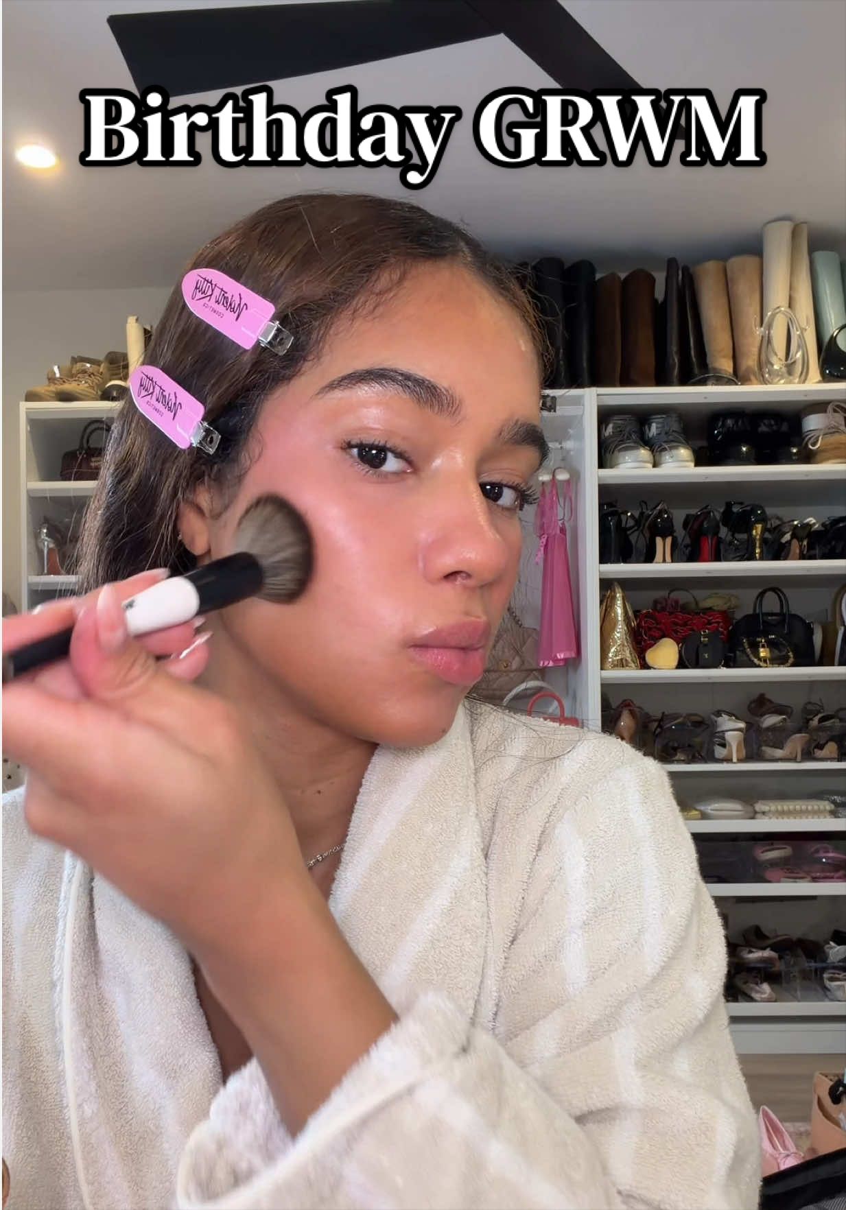 @Lala Baptiste✨