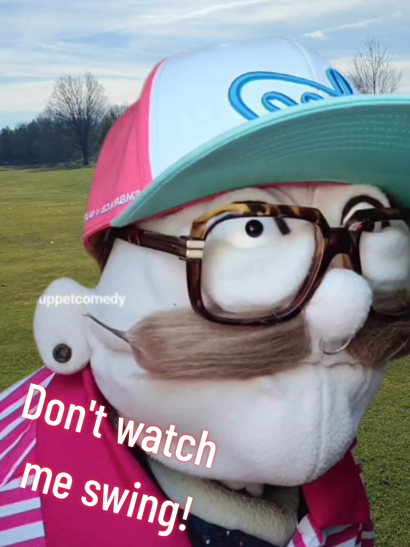 @Dailydoseofpuppetcomedy