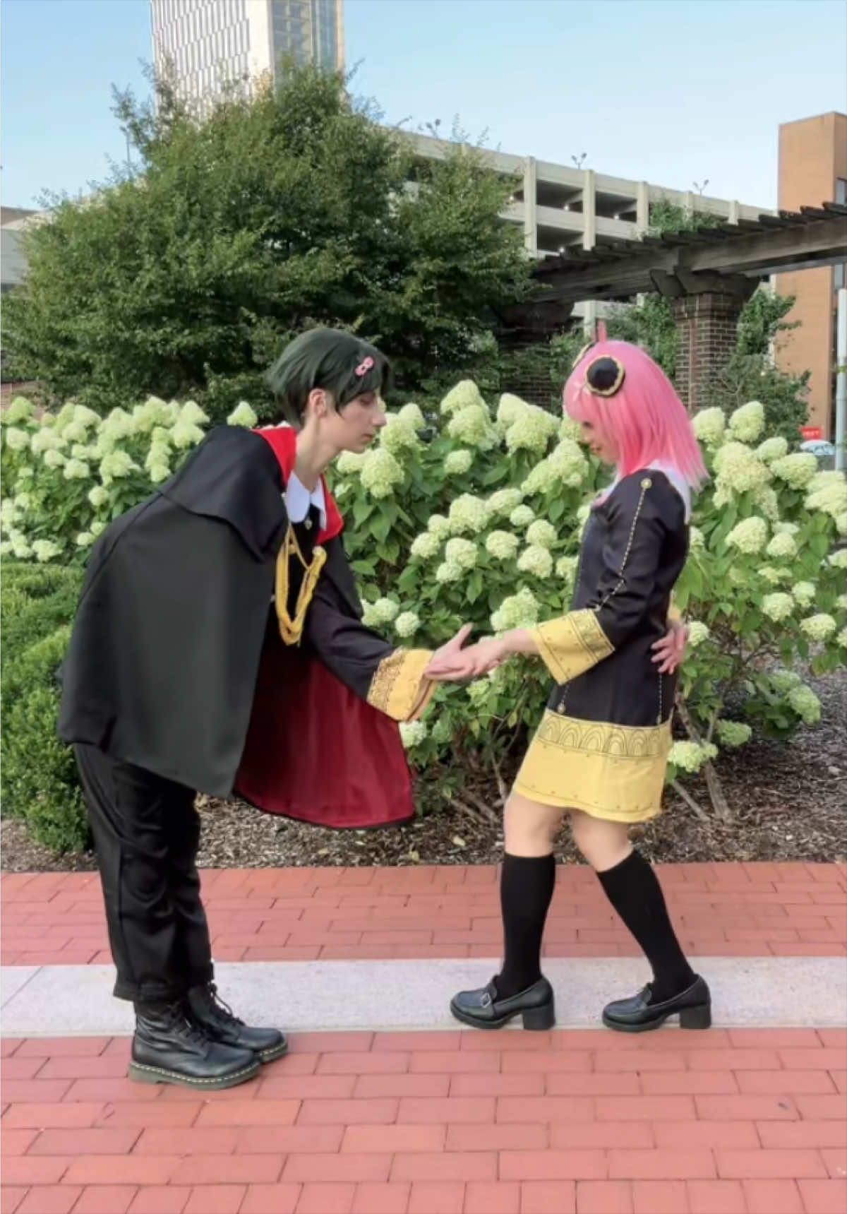 @𝘤𝘦𝘭𝘦𝘴𝘵𝘦 ☆ 🐹ྀི ⋆˙⟡