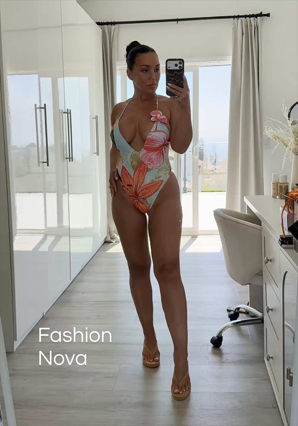 @JANEL MCQUEEN