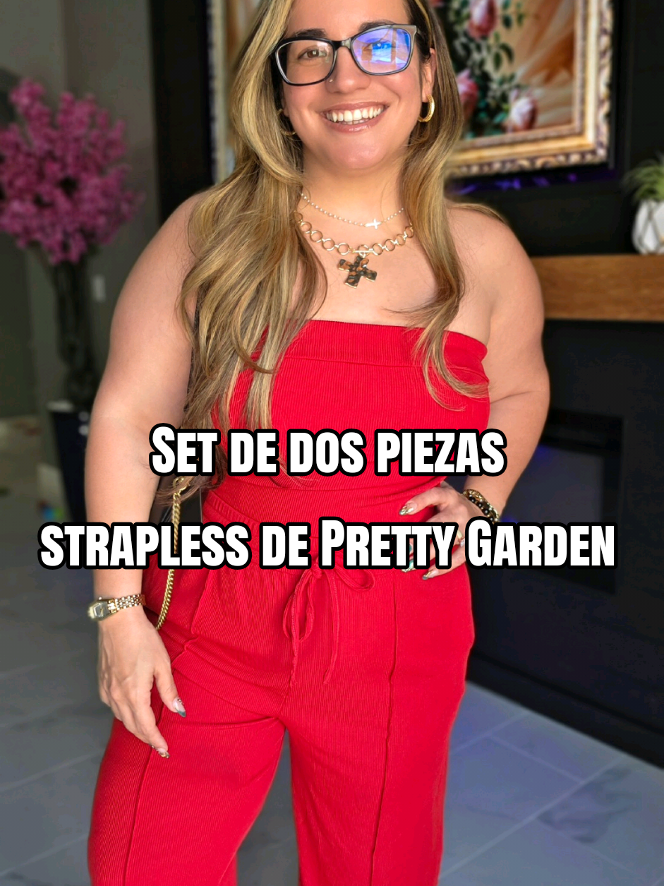 @Beatriz Miranda