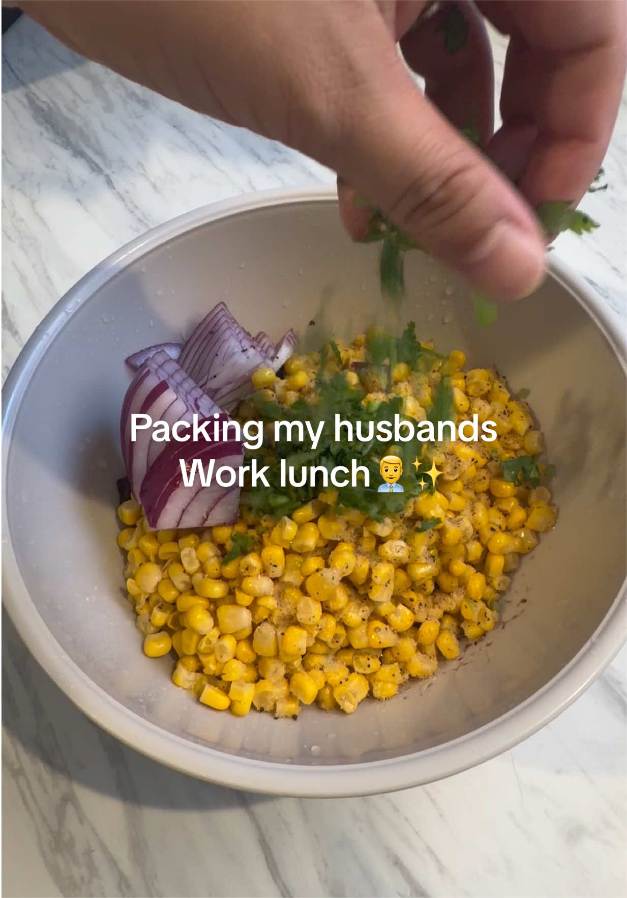 @trustmytastebuds