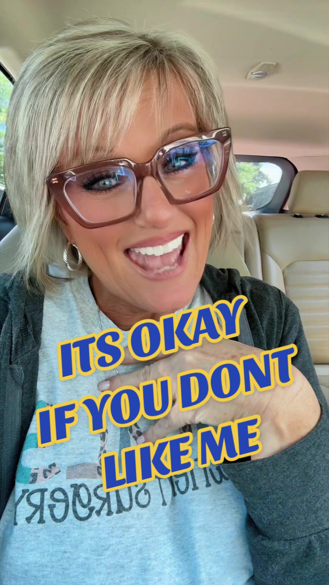@CMama70❌