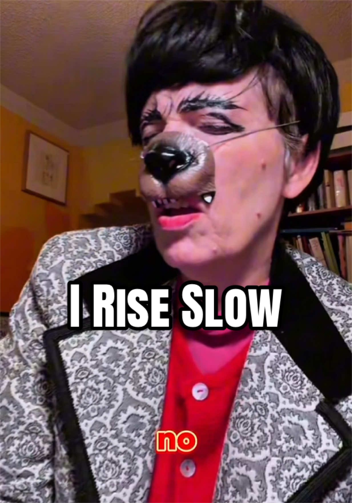 @dogfacedpearl