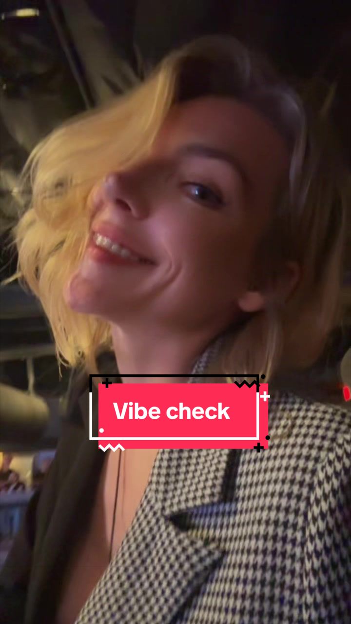 @Sarahplud