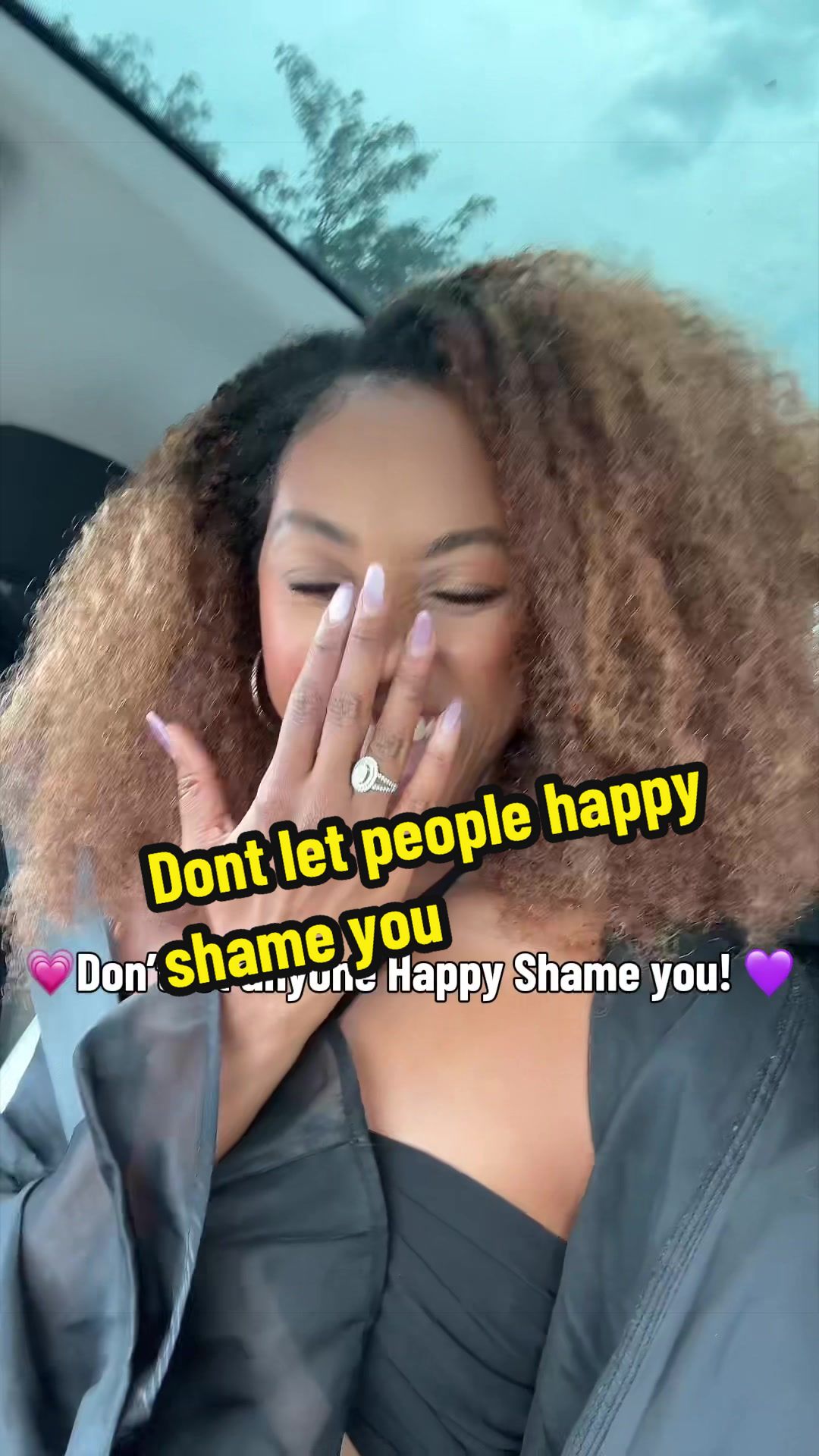 @Sharaun