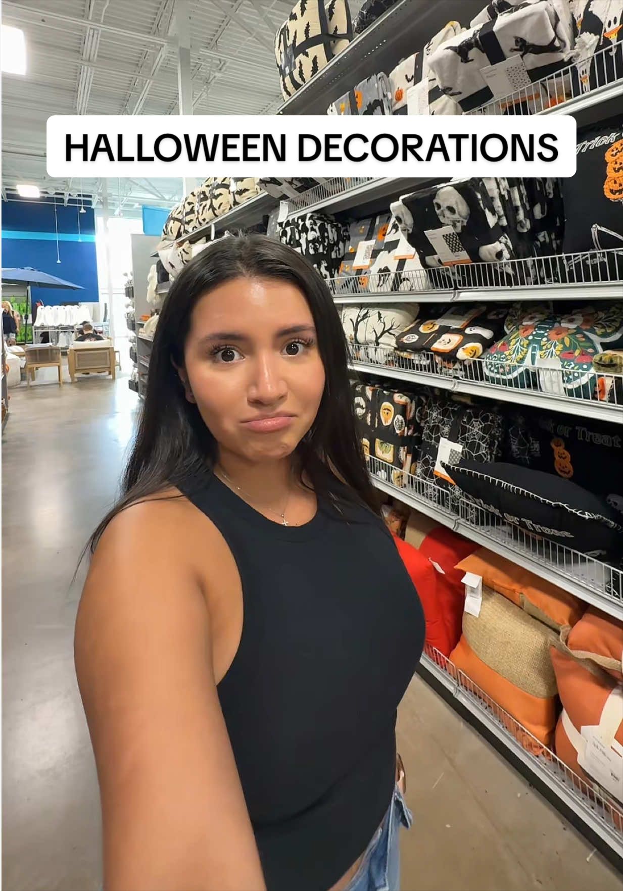 @Janexy
