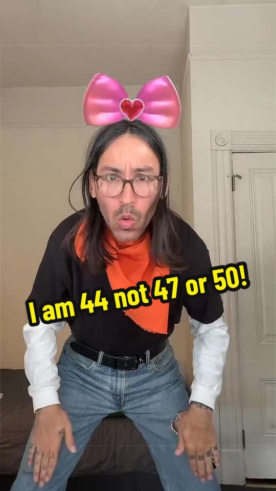 @Android 17