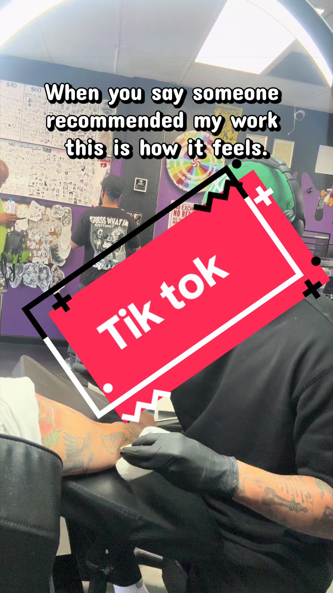 @𝟐.𝟎𝐭𝐚𝐭𝐭𝐨𝐨