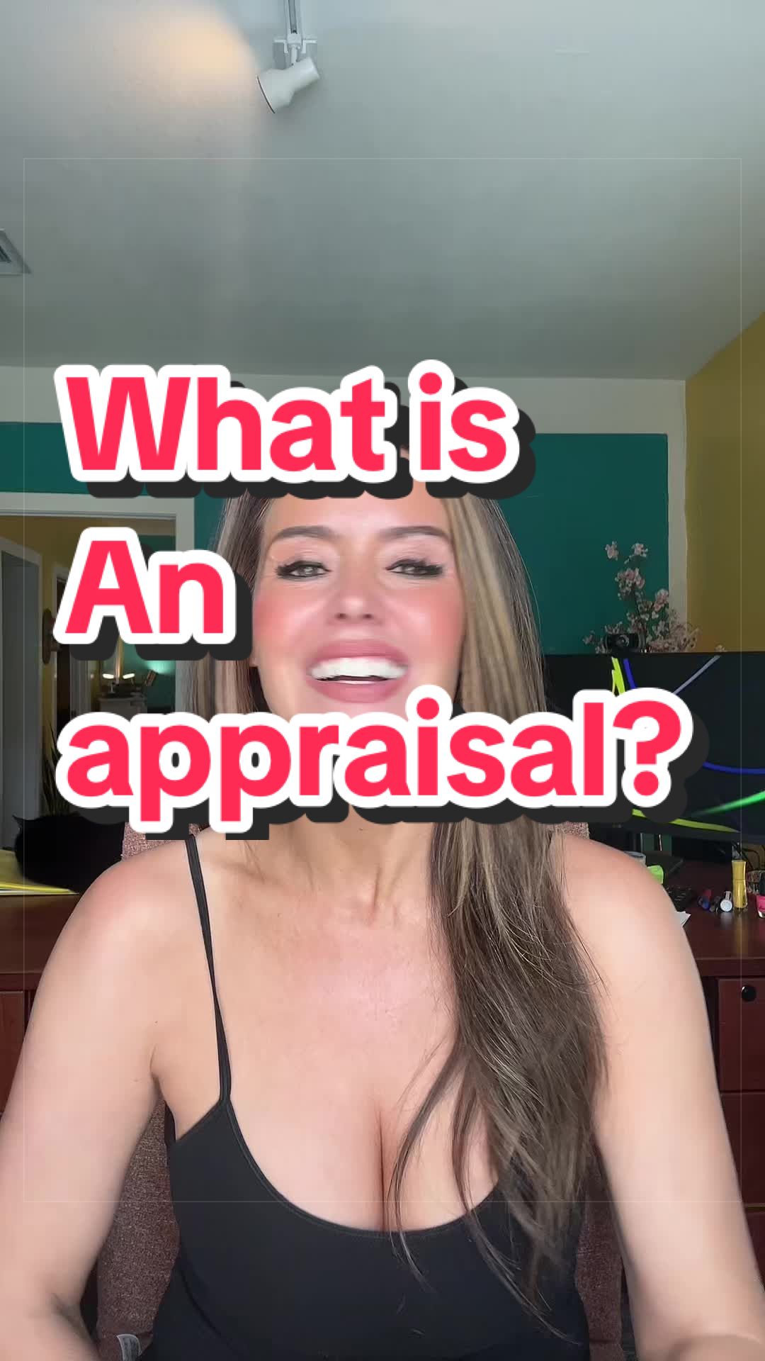 @JackieTheHappyInvestor